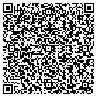 QR code with Middleton High School contacts