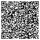 QR code with Bob Grayson DDS contacts