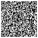 QR code with Dab Properties contacts