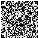 QR code with Crockers Bar contacts