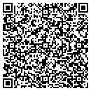 QR code with Second Time Around contacts