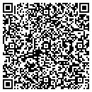QR code with Gravlee & Co contacts