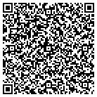 QR code with Midwest American Properties LL contacts