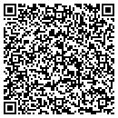 QR code with 35 Auto Center contacts