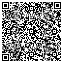 QR code with Simon Group Ltd contacts