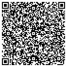 QR code with Best Friends Grooming Salon contacts