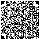 QR code with Goodwill Community Service Center contacts