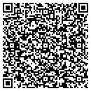 QR code with Sjh Transport LLC contacts