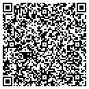 QR code with Chase Manhattan contacts