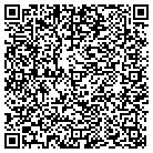 QR code with Stacey Stanich Appraisal Service contacts