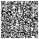 QR code with Frank R Taratino Jr contacts