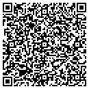 QR code with Wendell Elmhorst contacts