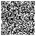 QR code with xxx contacts