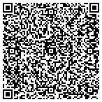 QR code with Nienow Engineering Associates contacts