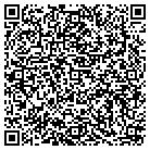 QR code with Up On Mountain Design contacts