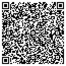 QR code with Angel Silva contacts