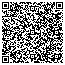QR code with Cedarnet contacts