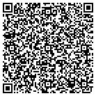 QR code with McConville Rmdlg & Repr LLC contacts