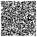 QR code with Gull Technologies contacts