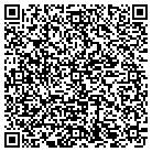 QR code with Marshfield Yellow Pages Inc contacts