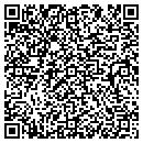 QR code with Rock N Logs contacts