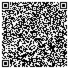 QR code with Custom Color Specialists contacts
