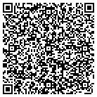 QR code with Stoughton Veterinary Clinic contacts