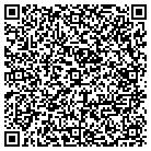 QR code with Robert Loether Refinishing contacts