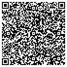 QR code with Underground Power Corp contacts