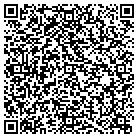 QR code with Palm Mushroom Cellars contacts