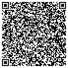 QR code with Vangaurd Computers Inc contacts