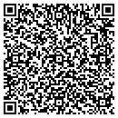 QR code with Ace Hardware contacts