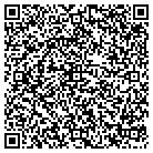 QR code with Cygnet Development Group contacts