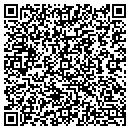 QR code with Leaflan Compost Center contacts