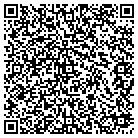 QR code with Miracle Products Intl contacts