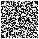QR code with Hedding Group Inc contacts