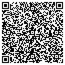 QR code with Delavan Rescue Squad contacts