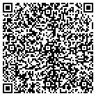 QR code with United Lutheran Parsonage contacts