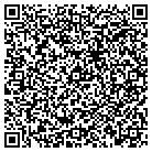 QR code with Shear Design Styling Salon contacts