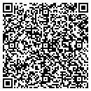 QR code with Rowley's Garage Inc contacts