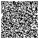 QR code with Kadant Composites contacts