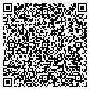 QR code with Nicolet Liquors contacts