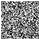 QR code with Netconcepts LLC contacts