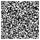 QR code with Clarno & Staver Untd Mthdist C contacts