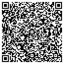 QR code with Linear Salon contacts