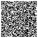 QR code with Gooses Pub contacts