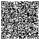 QR code with Mejias Trucking contacts