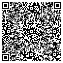 QR code with Ss Peter & Paul Parish contacts