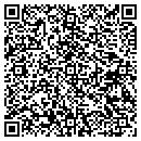 QR code with TCB Floor Covering contacts