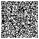 QR code with Berry Trucking contacts